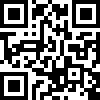 https://ur.abna24.com/xhz88