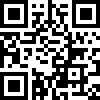 https://ur.abna24.com/x5vgh