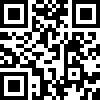 https://ur.abna24.com/x5Z9B