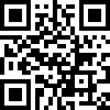 https://ur.abna24.com/x7jRb