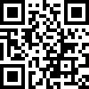 https://ur.abna24.com/x4PyS