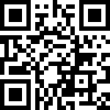 https://ur.abna24.com/x5Mg4