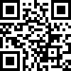 https://ur.abna24.com/xcmg3