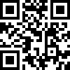 https://ur.abna24.com/x52km