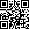 https://ur.abna24.com/x77sX