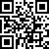 https://ur.abna24.com/x4Zkw
