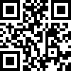 https://ur.abna24.com/x4R8z