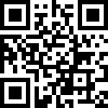 https://ur.abna24.com/x77hd