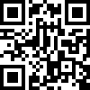https://ur.abna24.com/x9TYJ