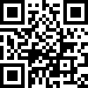 https://ur.abna24.com/x699Y