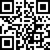 https://ur.abna24.com/x9xDD