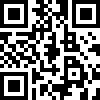 https://ur.abna24.com/x5dWP