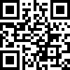 https://ur.abna24.com/x56hD