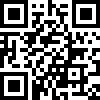 https://ur.abna24.com/xhSjL