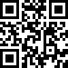 https://ur.abna24.com/xkmh5