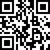 https://ur.abna24.com/xhMkp