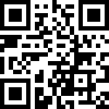 https://ur.abna24.com/x8Mwq
