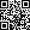 https://ur.abna24.com/xbJQC