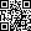 https://ur.abna24.com/xhLP3