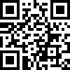 https://ur.abna24.com/x7dXM