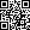 https://ur.abna24.com/x4zFW