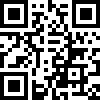 https://ur.abna24.com/x7tDW