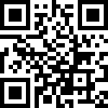 https://ur.abna24.com/x639V