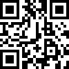 https://ur.abna24.com/x7K32