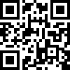 https://ur.abna24.com/x8SdG