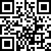 https://ur.abna24.com/xbkQp