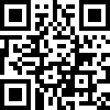 https://ur.abna24.com/x7mtX