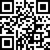 https://ur.abna24.com/xcMrv
