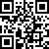 https://ur.abna24.com/x4Qhb