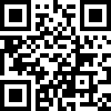 https://ur.abna24.com/x8RXw