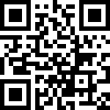 https://ur.abna24.com/xkbYC