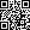 https://ur.abna24.com/xdrCD