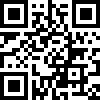 https://ur.abna24.com/x4yzb