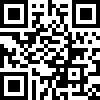 https://ur.abna24.com/x46ct