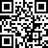 https://ur.abna24.com/x5fSN