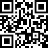 https://ur.abna24.com/x7JW5