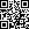 https://ur.abna24.com/x4Y5Q