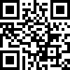 https://ur.abna24.com/x5J6r
