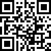 https://ur.abna24.com/xc7XD