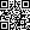 https://ur.abna24.com/xdftH