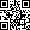 https://ur.abna24.com/xbQsr