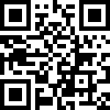 https://ur.abna24.com/x5vxm