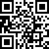 https://ur.abna24.com/xhrdm