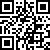 https://ur.abna24.com/x8Wjj