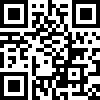 https://ur.abna24.com/x5s2n
