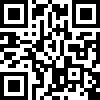 https://ur.abna24.com/x3QK6